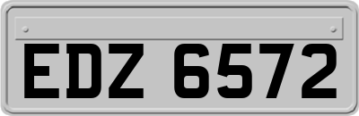 EDZ6572