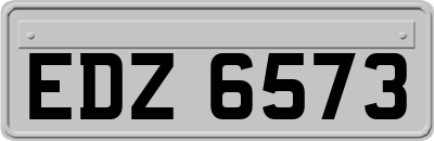 EDZ6573