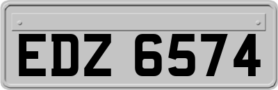 EDZ6574
