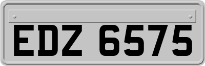 EDZ6575