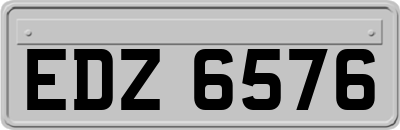 EDZ6576