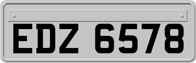 EDZ6578