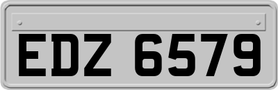 EDZ6579