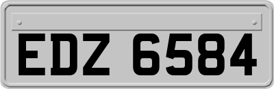 EDZ6584