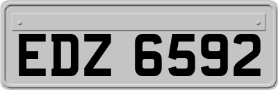 EDZ6592