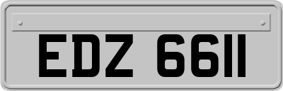 EDZ6611