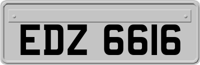 EDZ6616