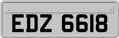 EDZ6618