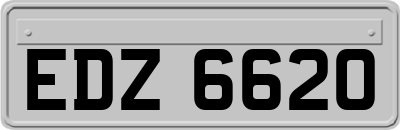 EDZ6620