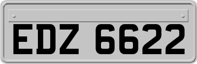 EDZ6622