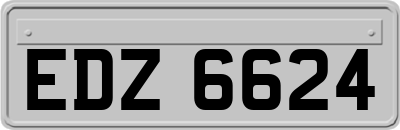 EDZ6624