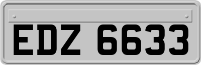 EDZ6633
