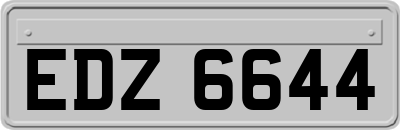 EDZ6644