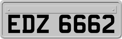 EDZ6662