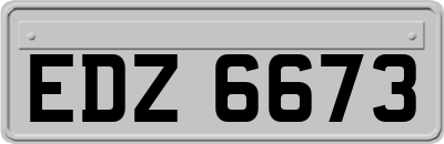EDZ6673