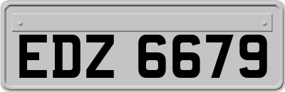 EDZ6679