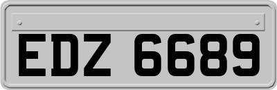 EDZ6689