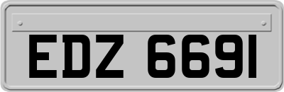 EDZ6691
