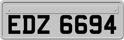 EDZ6694