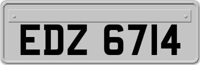 EDZ6714