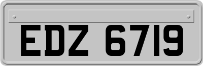 EDZ6719
