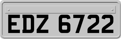 EDZ6722