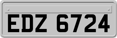 EDZ6724