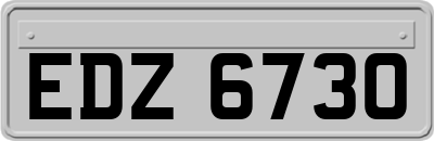 EDZ6730