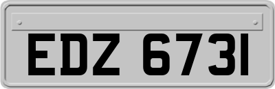 EDZ6731