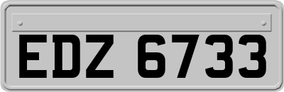 EDZ6733