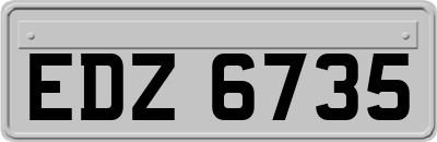 EDZ6735