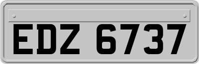 EDZ6737