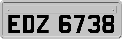 EDZ6738