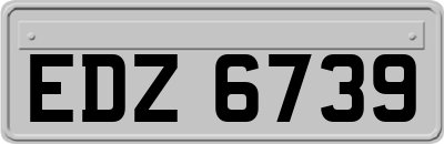 EDZ6739