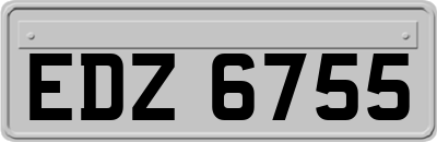 EDZ6755