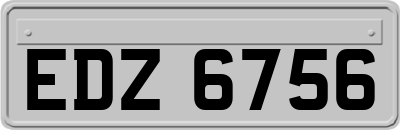 EDZ6756