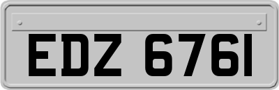 EDZ6761