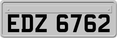 EDZ6762