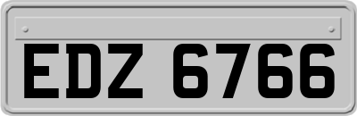 EDZ6766