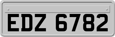 EDZ6782