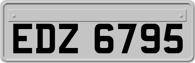 EDZ6795