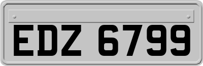 EDZ6799