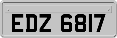 EDZ6817