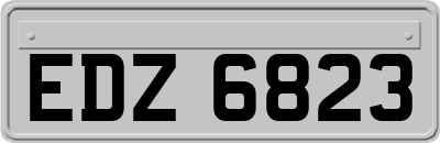 EDZ6823
