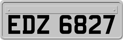 EDZ6827