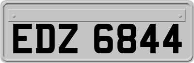EDZ6844