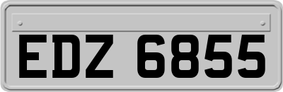 EDZ6855