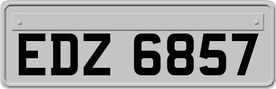 EDZ6857