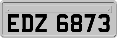 EDZ6873