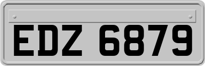 EDZ6879